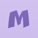 monstersmutpeddler avatar