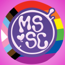 monstersmutstickerclub avatar