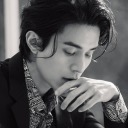 monstersofheaven avatar