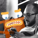 monstersofnewyork avatar