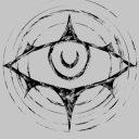 monstersofsilence avatar