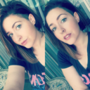 monstersourselves avatar