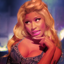 monsterstargaga avatar