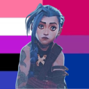 monsterswithinme avatar