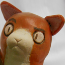 monsterswithsam avatar