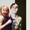 monstertatunali avatar