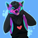 monsterthefemboybunny avatar