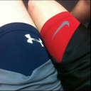 monstertruck21 avatar