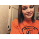 monstertrucksrcool avatar