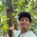 monsterwithaheart avatar