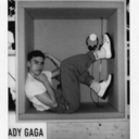 monsterxfreak avatar