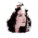 monsterxmade-moved avatar