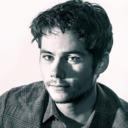 monsteryourlife avatar