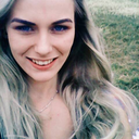 monstra-in-nobis-blog avatar