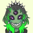 monstralization avatar