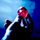 monstramystica avatar