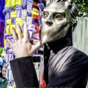 monstrance-c0ck avatar