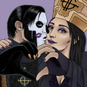 monstranceglock avatar