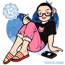 monstravsfandom avatar