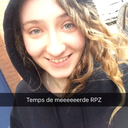 monstre-sous-ton-lit avatar