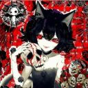 monstreidsmonstrosities avatar