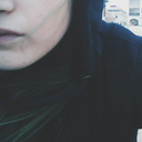 monstro-do-lago avatar