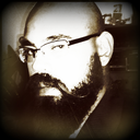 monstro-no-espelho avatar