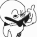 monstroknight avatar