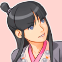 monstrosi--tea avatar