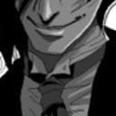 monstrosiiity-blog avatar