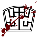 monstrous-angels avatar