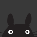 monstrous-chad avatar