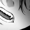 monstrous-suggestion avatar