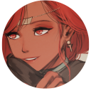 monstrousappeal avatar