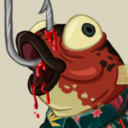 monstrousarties avatar