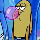 monstrousbean-blog avatar