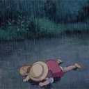 monstrousbirdboy avatar