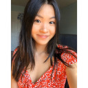 monstrouscities avatar