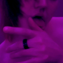 monstrousgrowl avatar