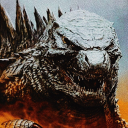 monstrousimmortal avatar