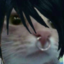 monstrousmess avatar