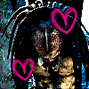 monstrousromance avatar