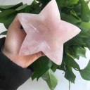 monstrousroommates avatar