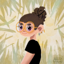 monstrummaris avatar