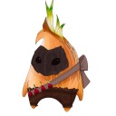 monstrumpologin avatar