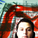 monstruosidades avatar