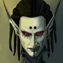 monstryugan avatar