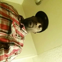 montaescutsfnd avatar