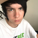 montage-i-guess avatar