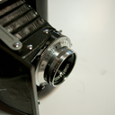 montagedenoir avatar